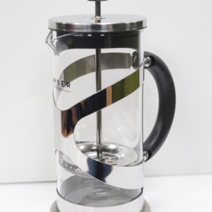PRENSA FRANCESA SILVER PARA CAFÉ 350ML